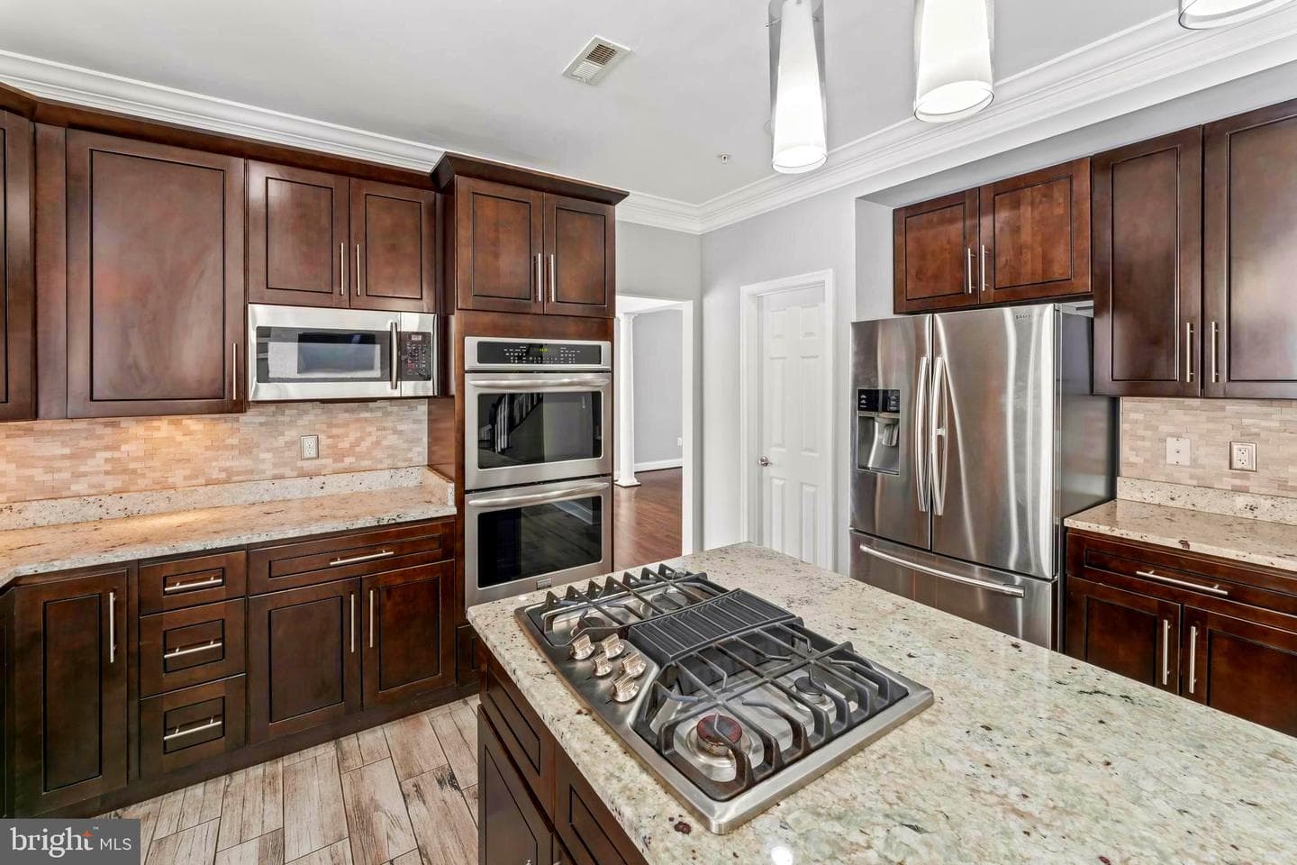 14204 Highlands Terrace photo 16
