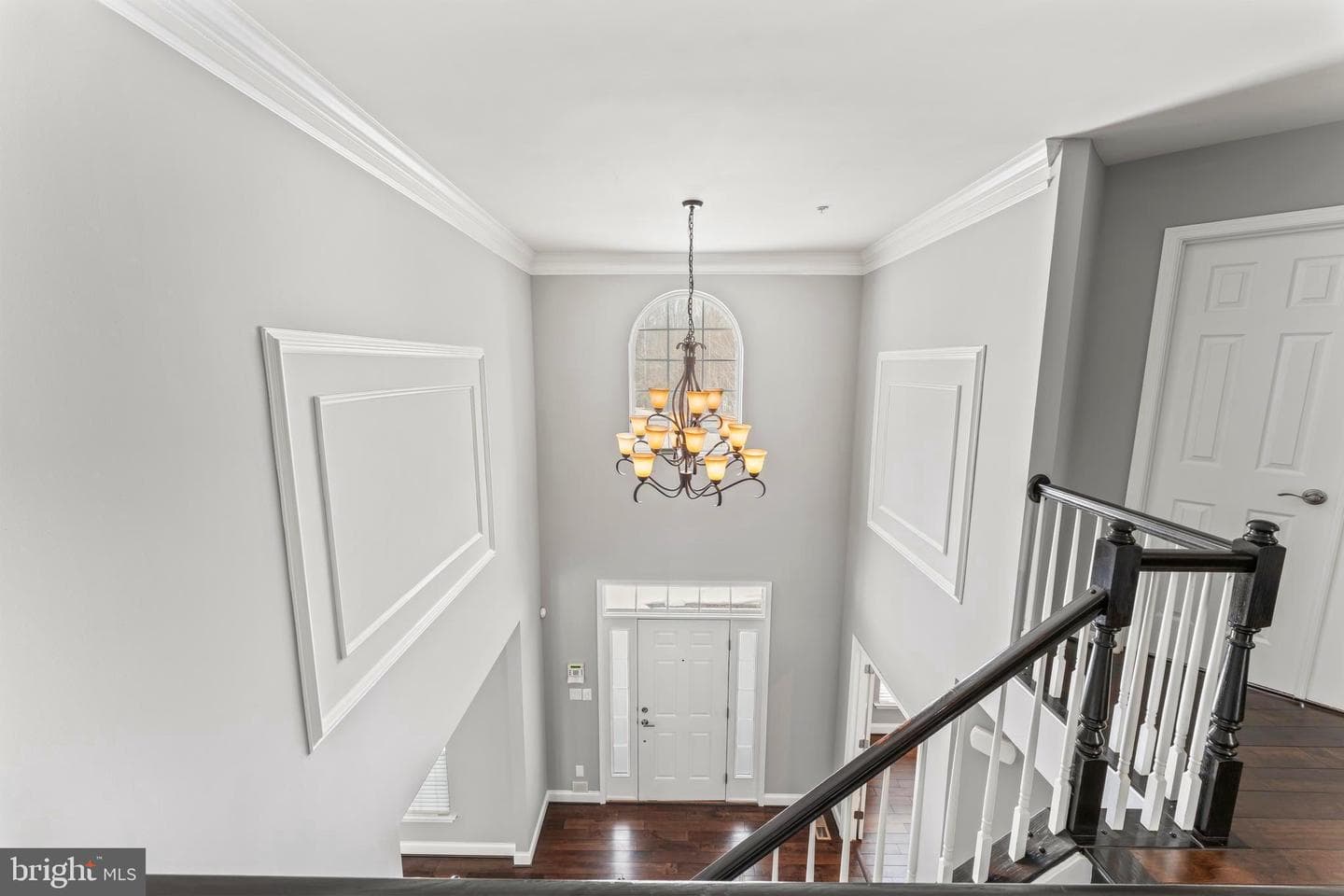 14204 Highlands Terrace photo 25