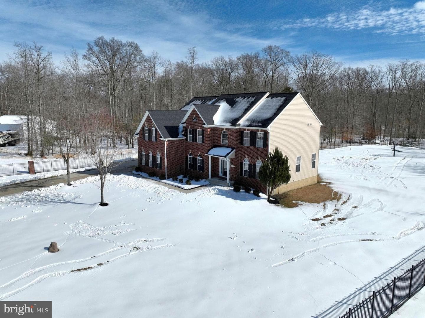 14204 Highlands Terrace photo 3