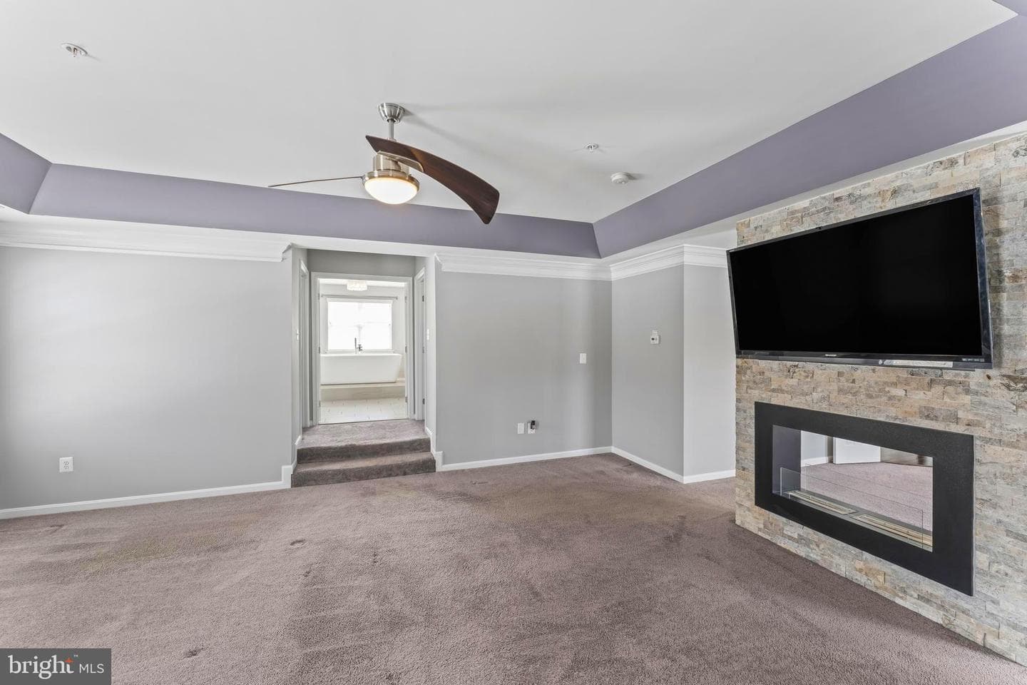 14204 Highlands Terrace photo 30