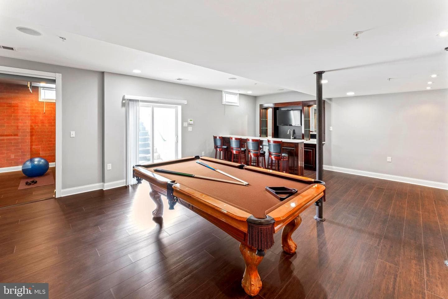 14204 Highlands Terrace photo 57