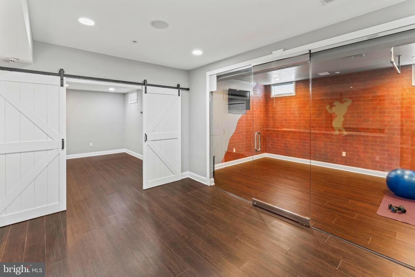 14204 Highlands Terrace photo 60