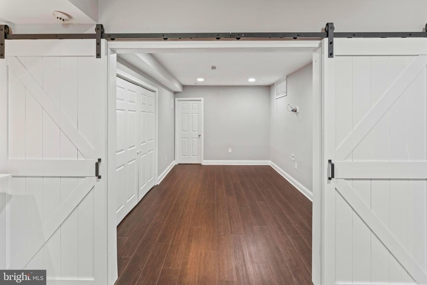 14204 Highlands Terrace photo 61