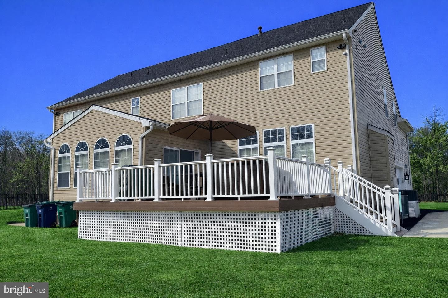 14204 Highlands Terrace photo 64