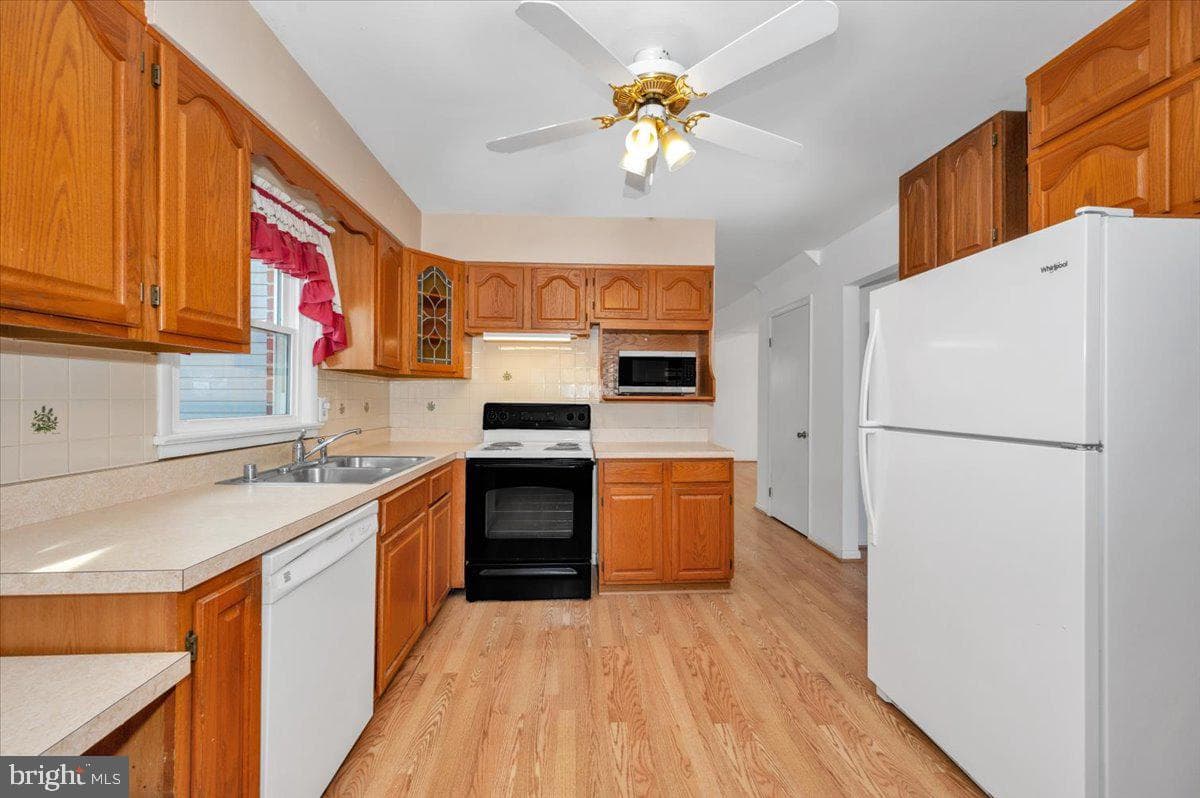 5209 Cochran Road photo 14
