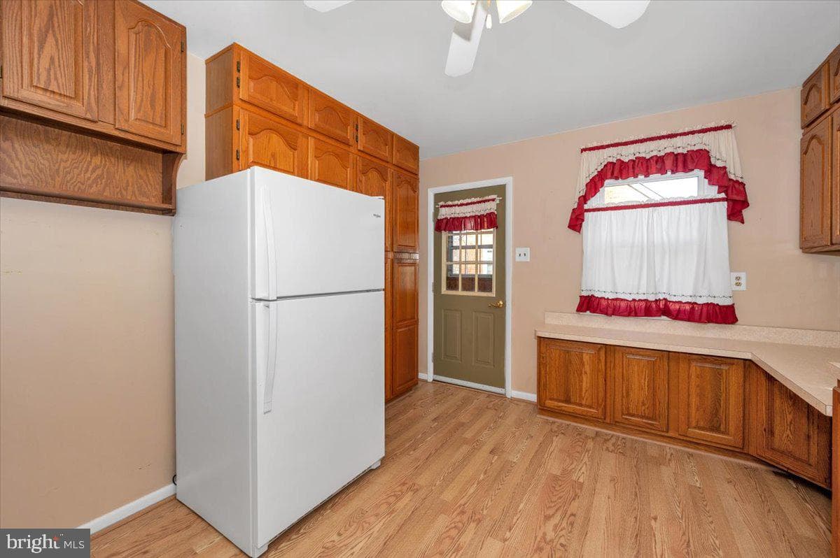 5209 Cochran Road photo 15
