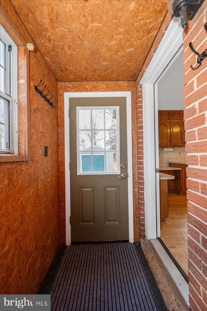 5209 Cochran Road photo 17