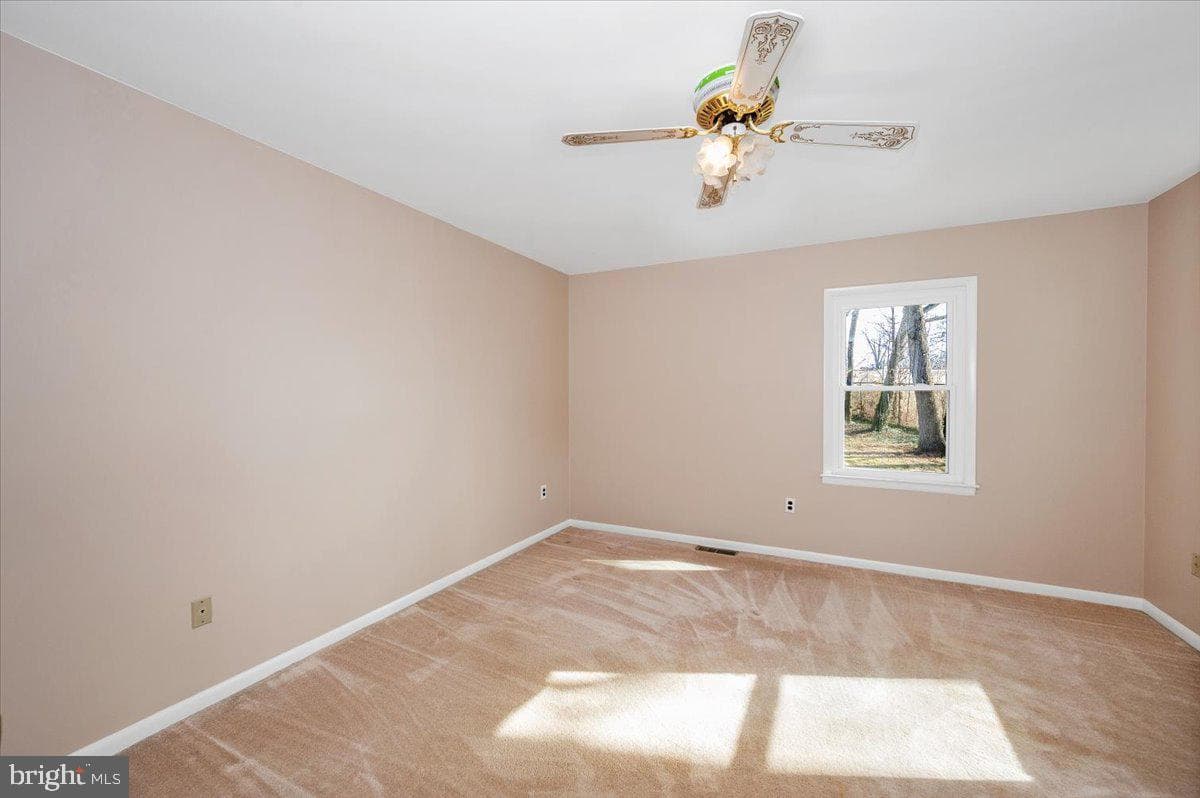 5209 Cochran Road photo 19