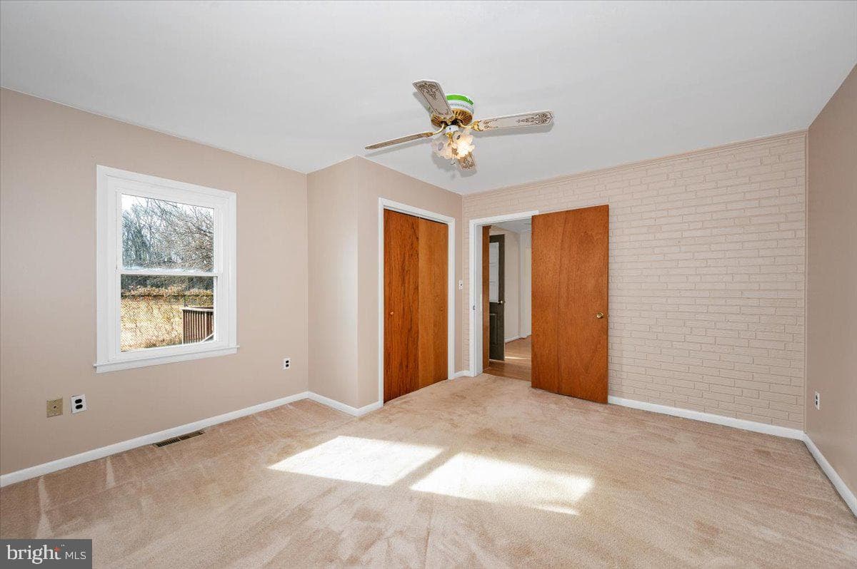 5209 Cochran Road photo 21