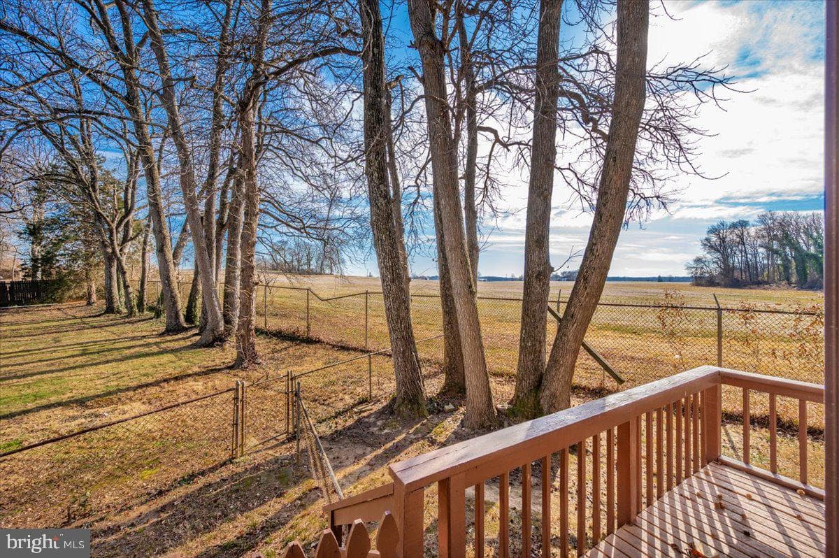 5209 Cochran Road photo 24