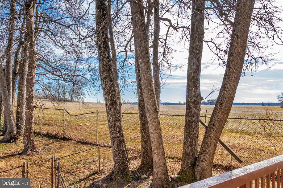 5209 Cochran Road photo 25