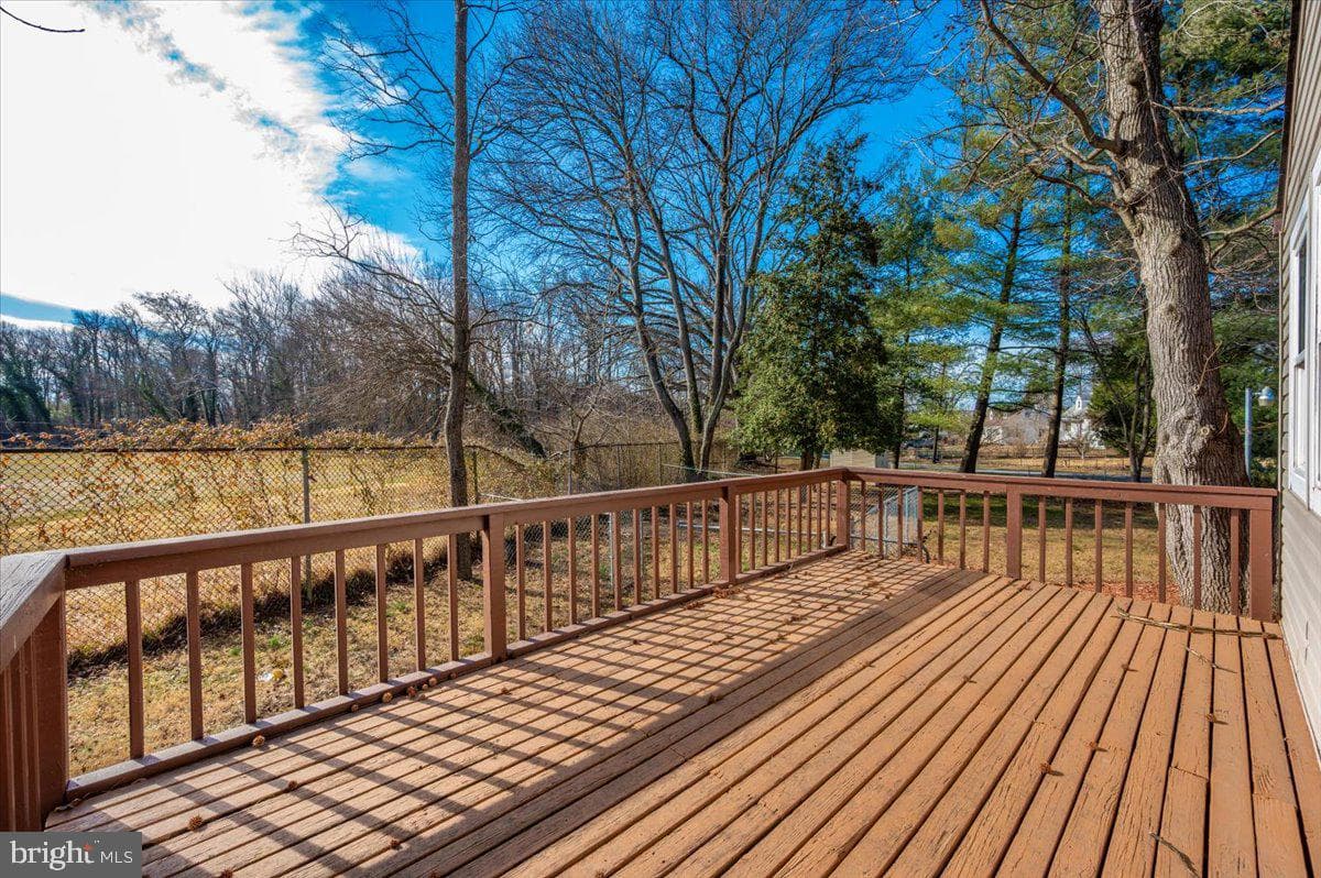 5209 Cochran Road photo 26