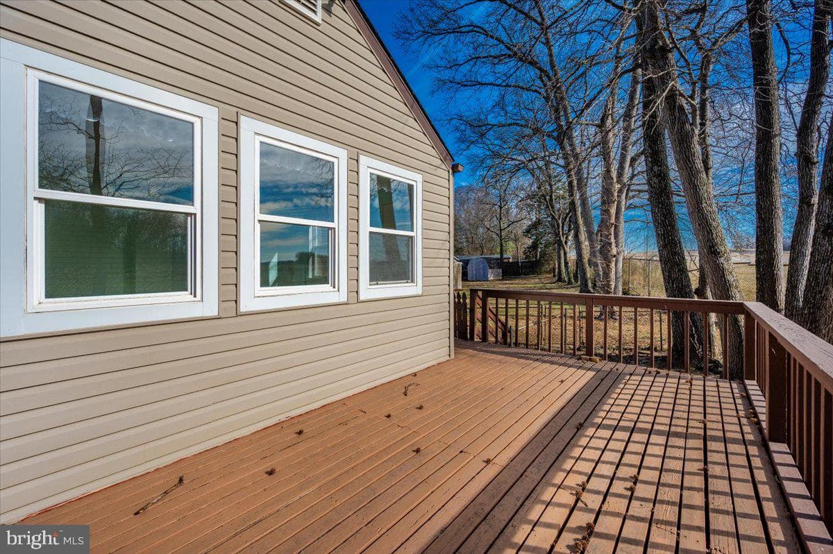 5209 Cochran Road photo 27
