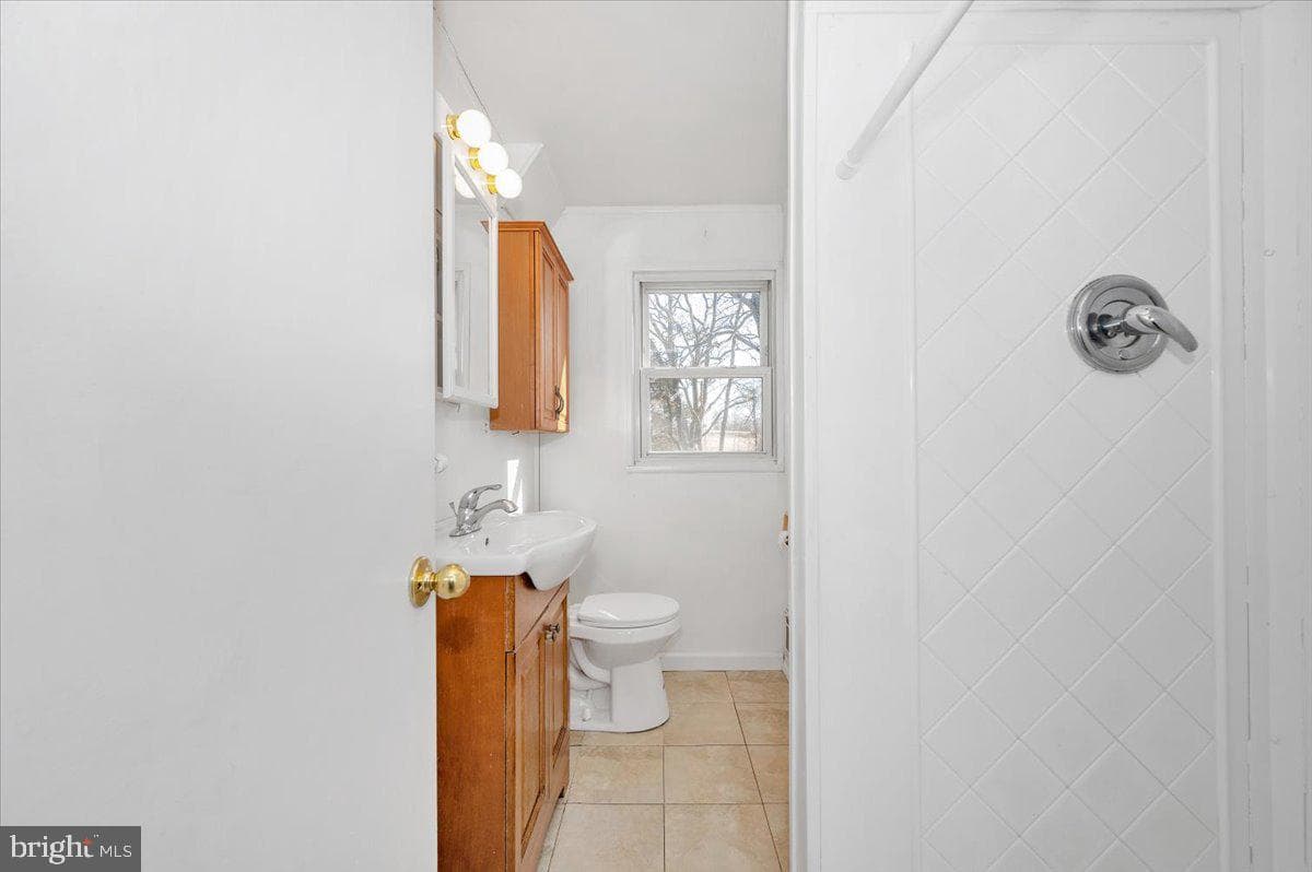 5209 Cochran Road photo 31
