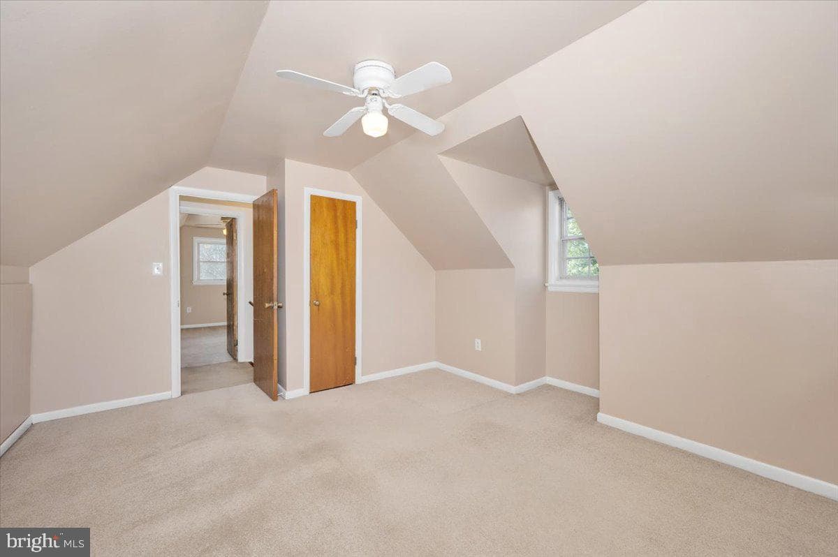 5209 Cochran Road photo 38