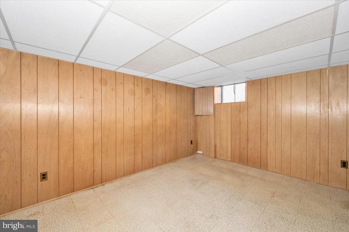 5209 Cochran Road photo 42