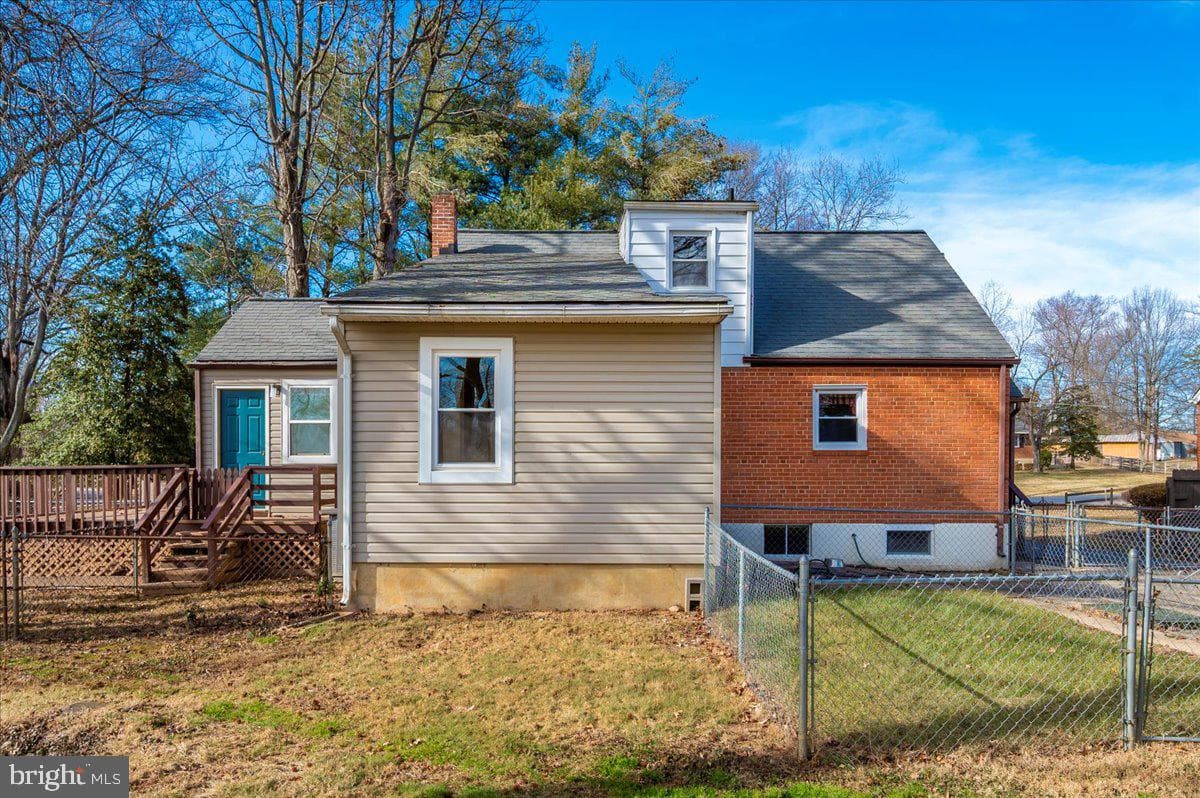 5209 Cochran Road photo 50