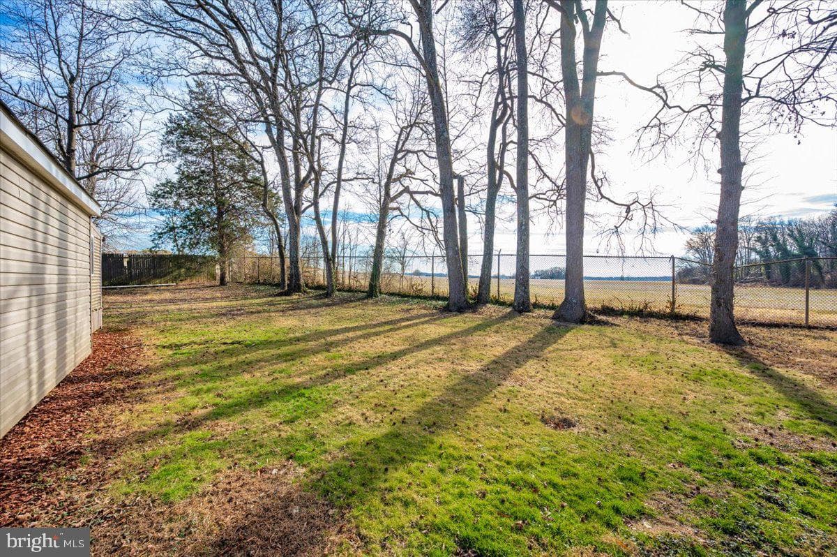 5209 Cochran Road photo 56