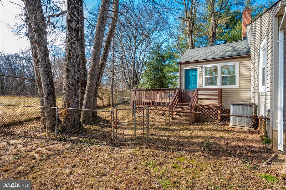 5209 Cochran Road photo 57