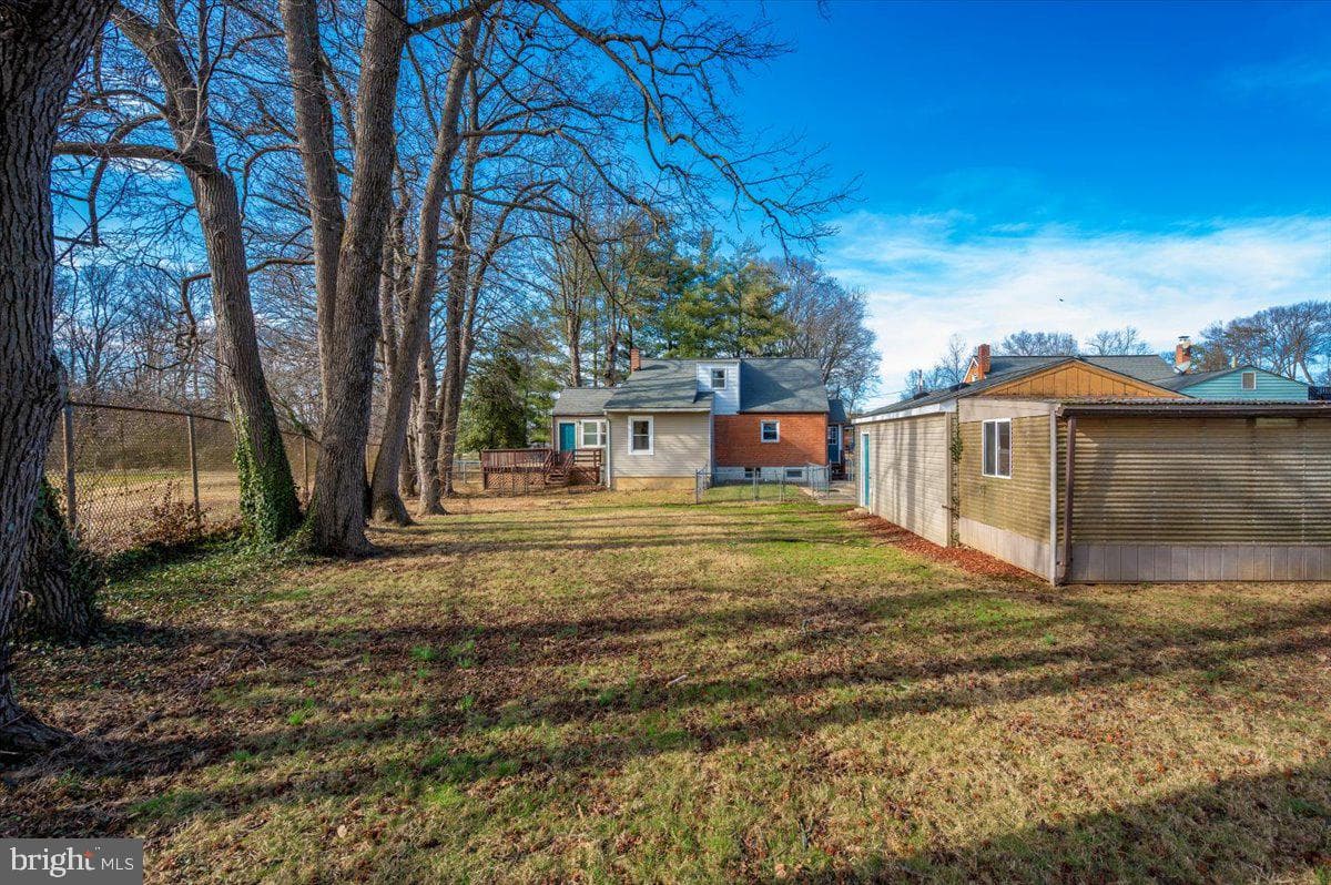 5209 Cochran Road photo 61
