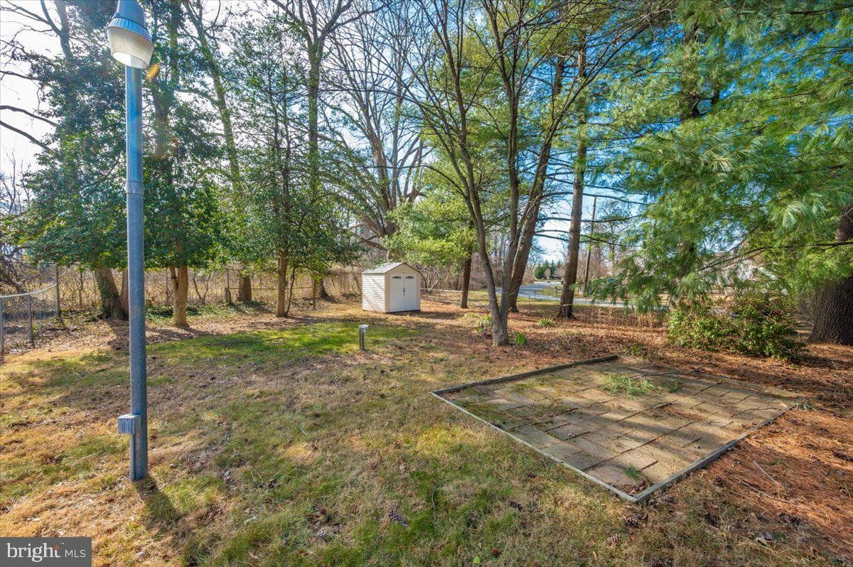 5209 Cochran Road photo 62