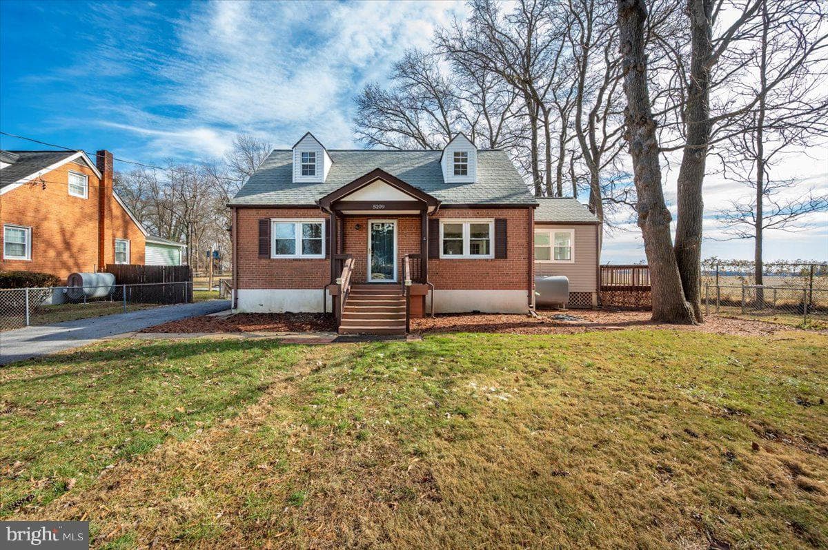 5209 Cochran Road photo 66