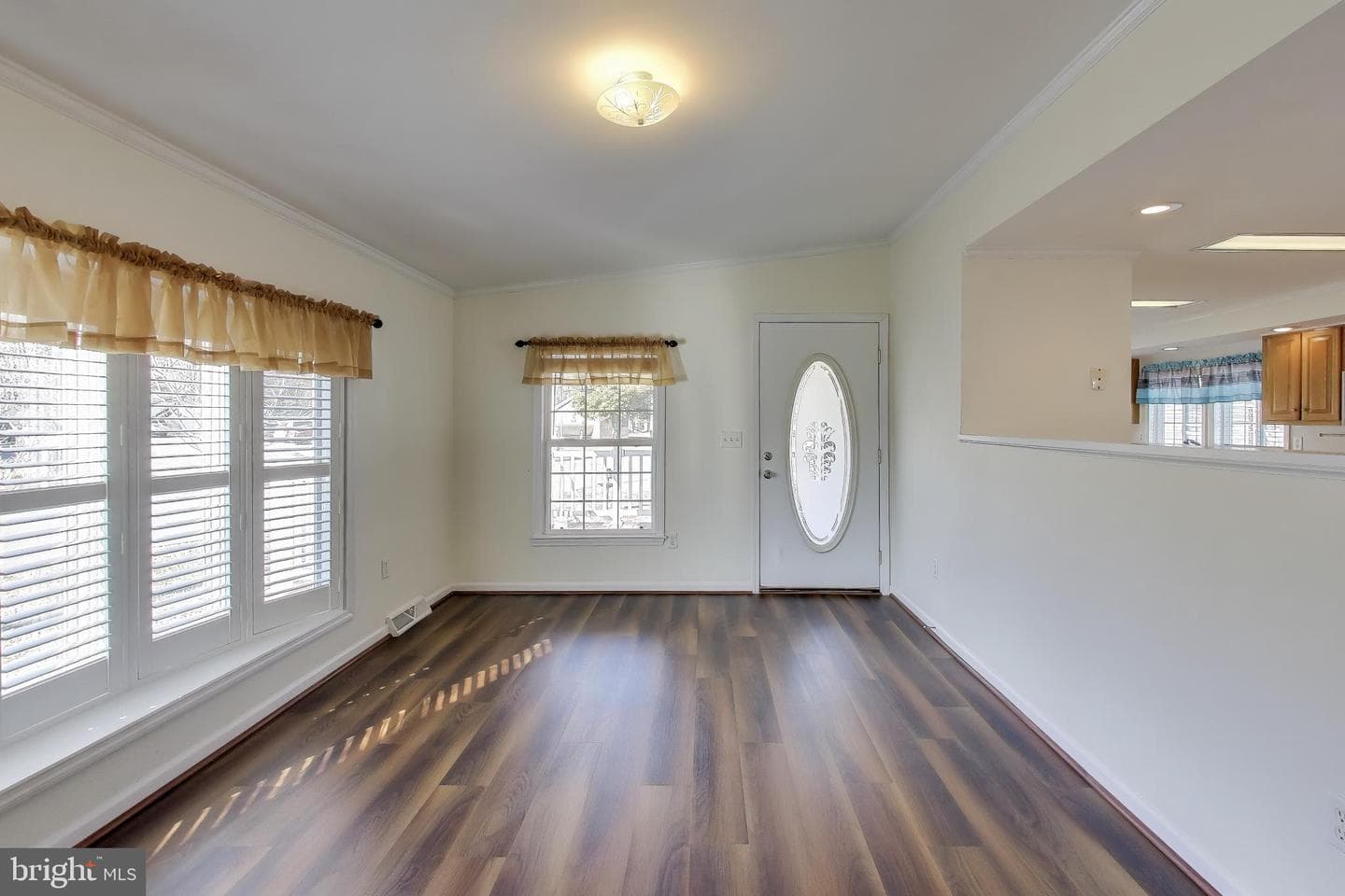 10505 Cedarville Drive #5-2 photo 5
