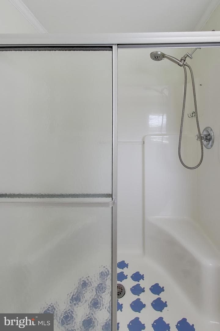 10505 Cedarville Drive #5-2 photo 9