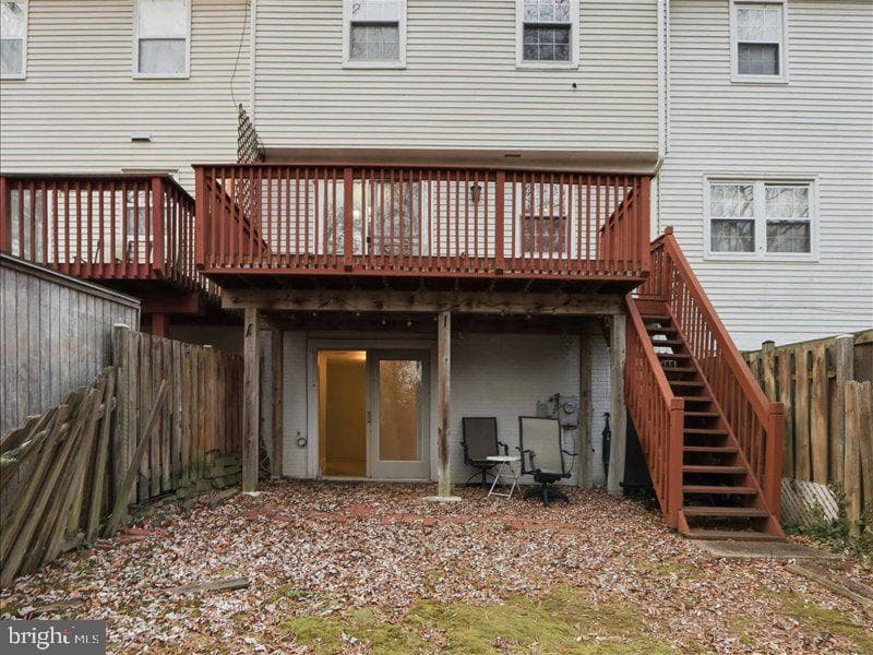8307 Snowden Oaks Place photo 26