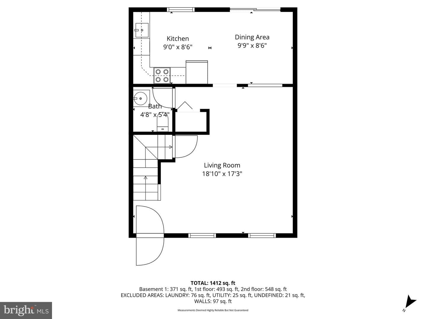 8307 Snowden Oaks Place photo 29
