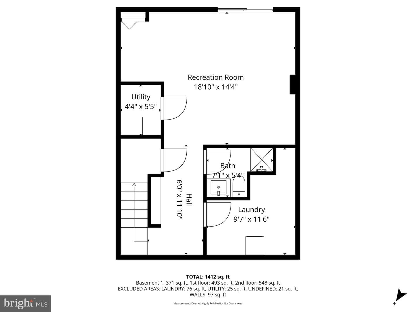 8307 Snowden Oaks Place photo 31