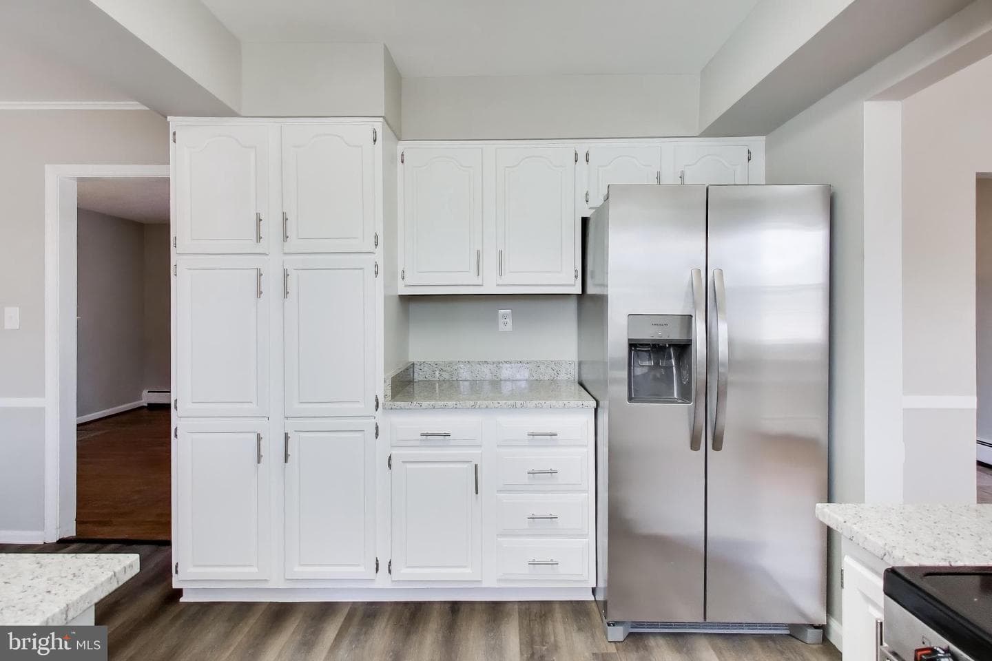 4007 Harrison Road photo 13