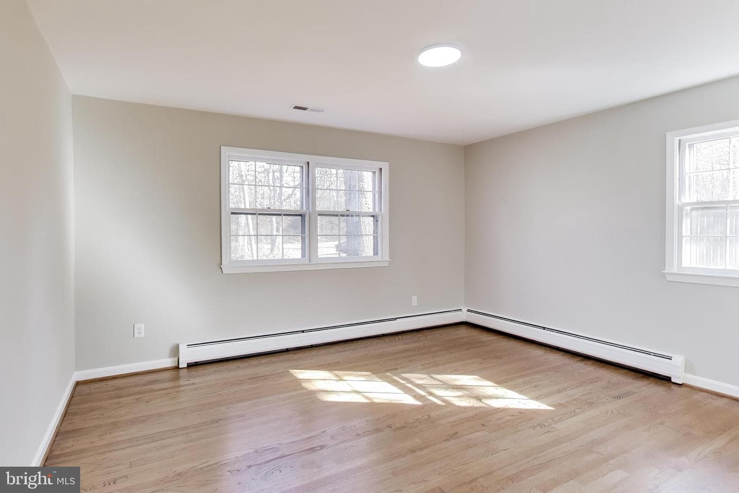 4007 Harrison Road photo 20