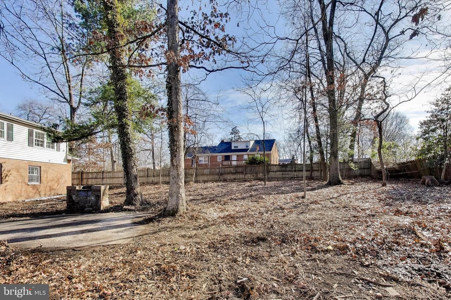 4007 Harrison Road photo 42