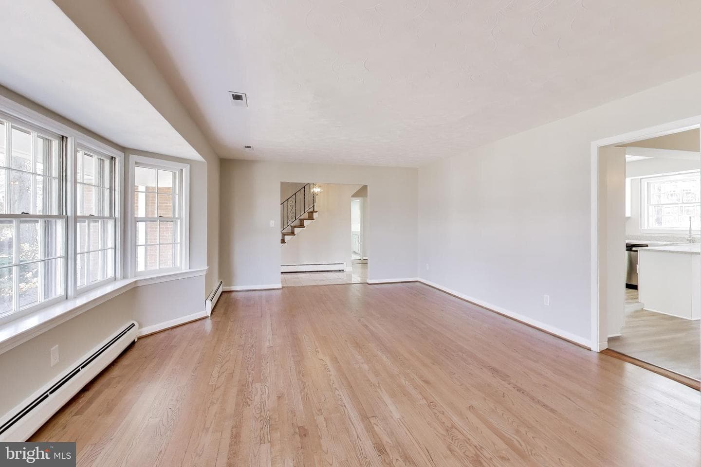 4007 Harrison Road photo 8