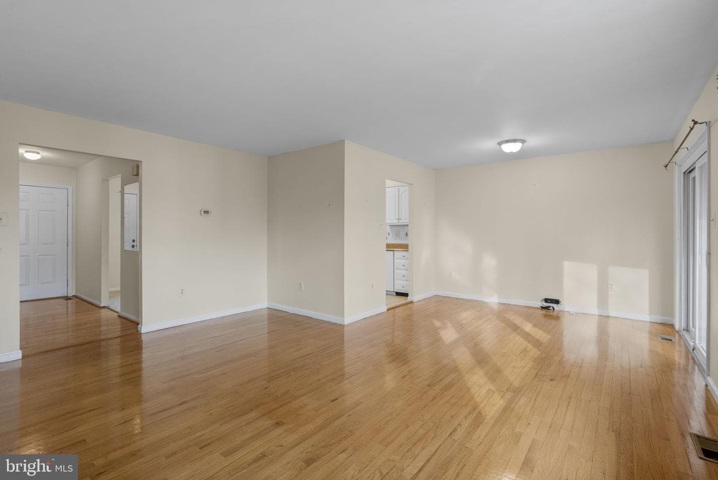 3909 Stoconga Drive photo 5