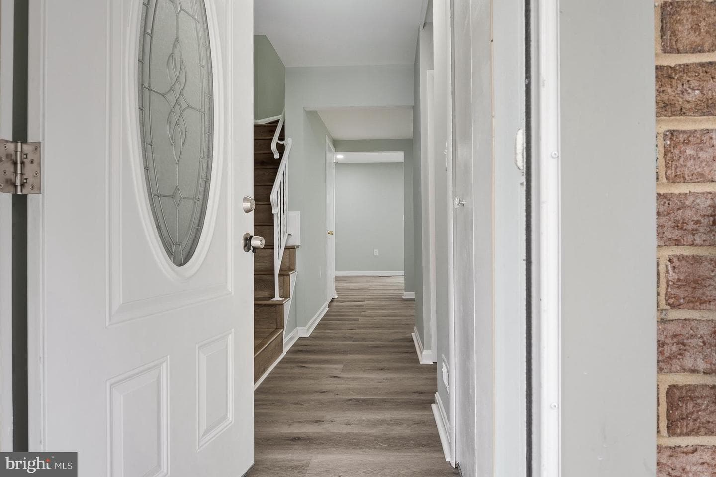 15743 Millbrook Lane #72 photo 18