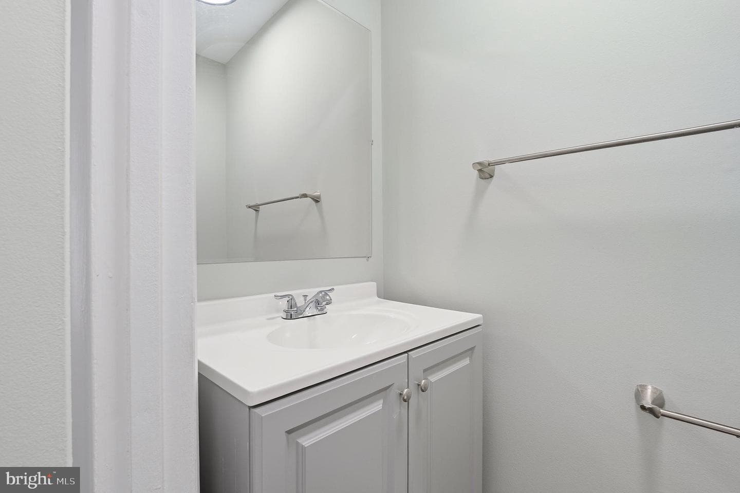 15743 Millbrook Lane #72 photo 20