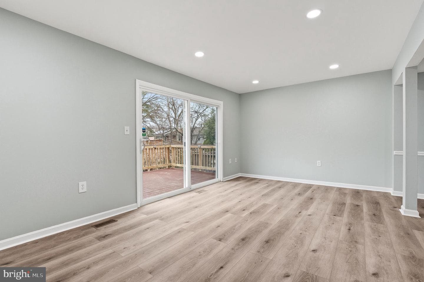 15743 Millbrook Lane #72 photo 39