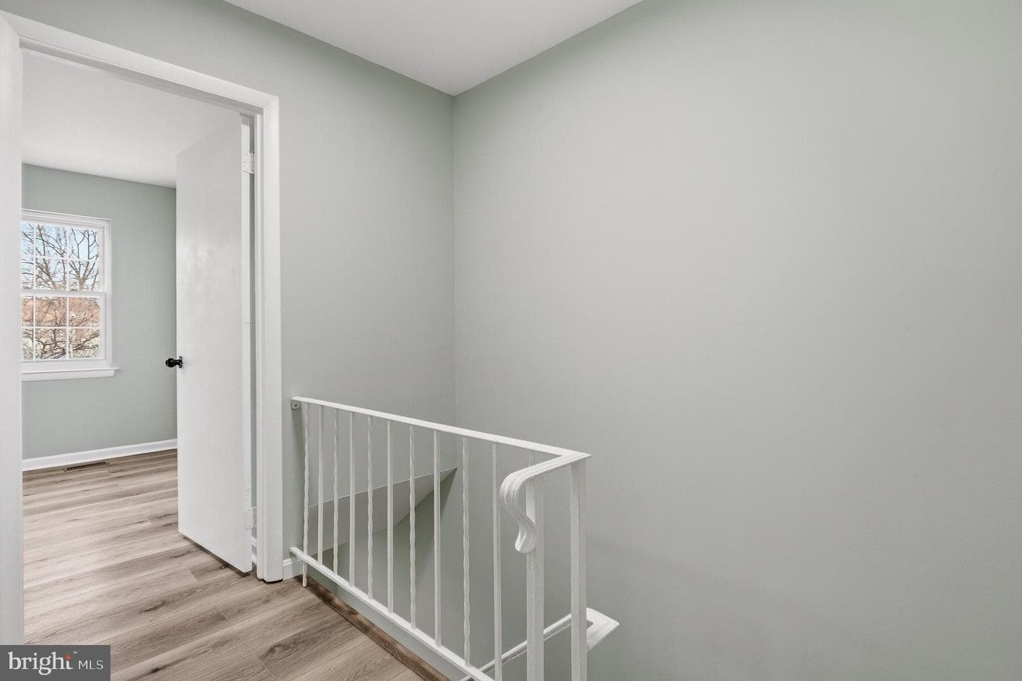 15743 Millbrook Lane #72 photo 41