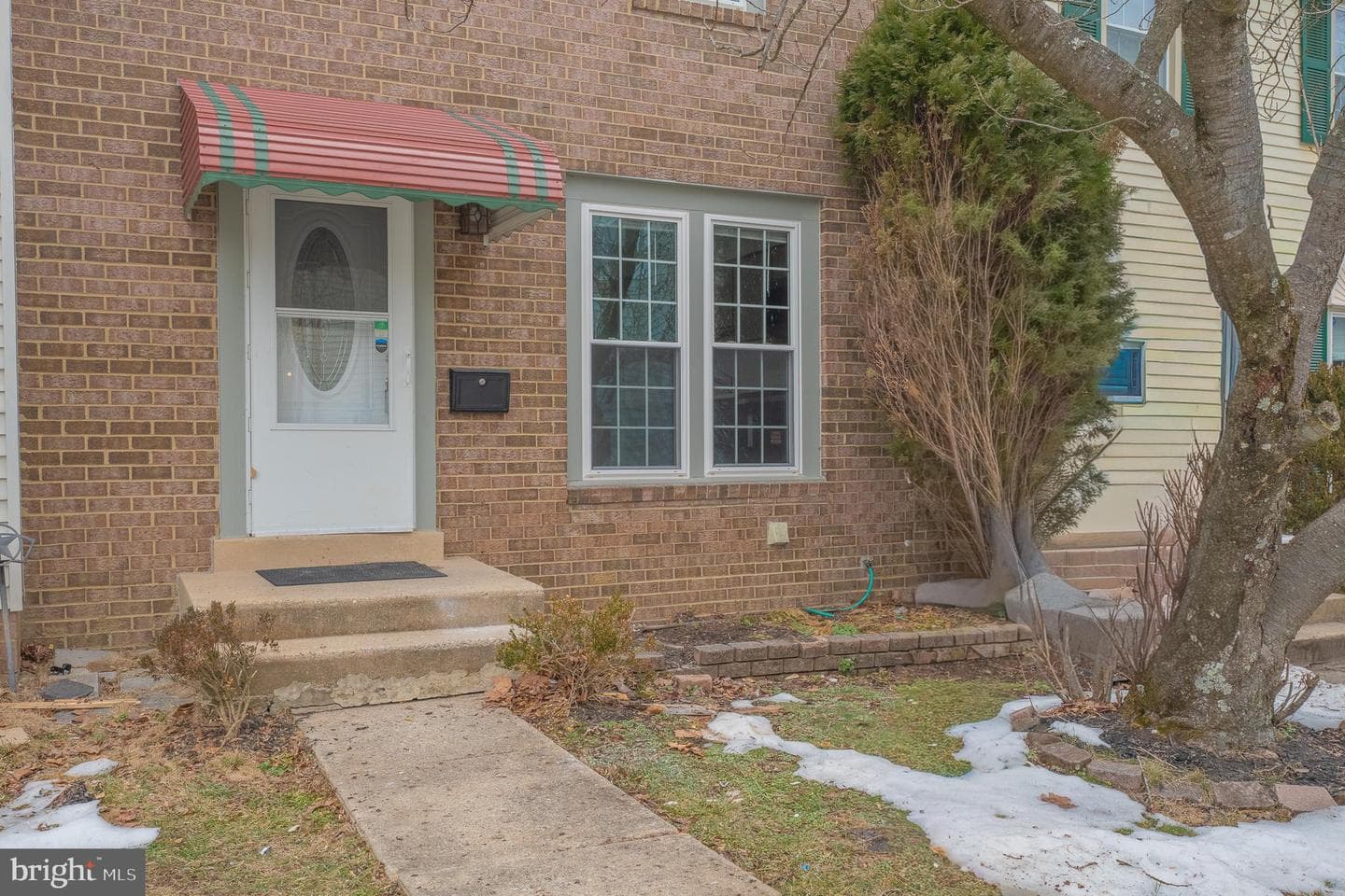 15743 Millbrook Lane #72 photo 5