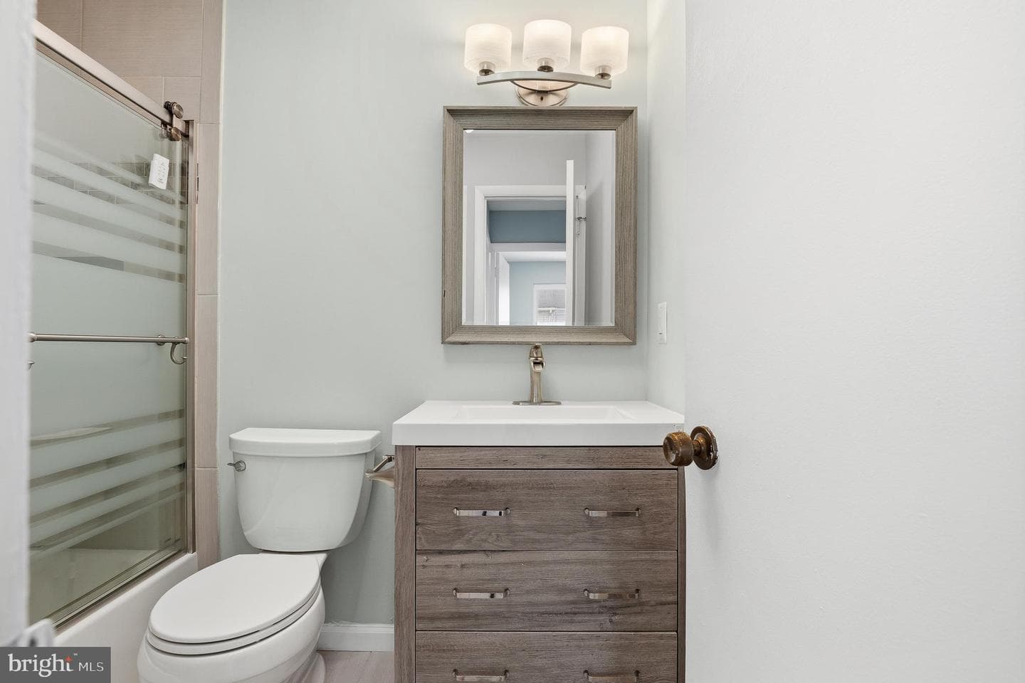 15743 Millbrook Lane #72 photo 53
