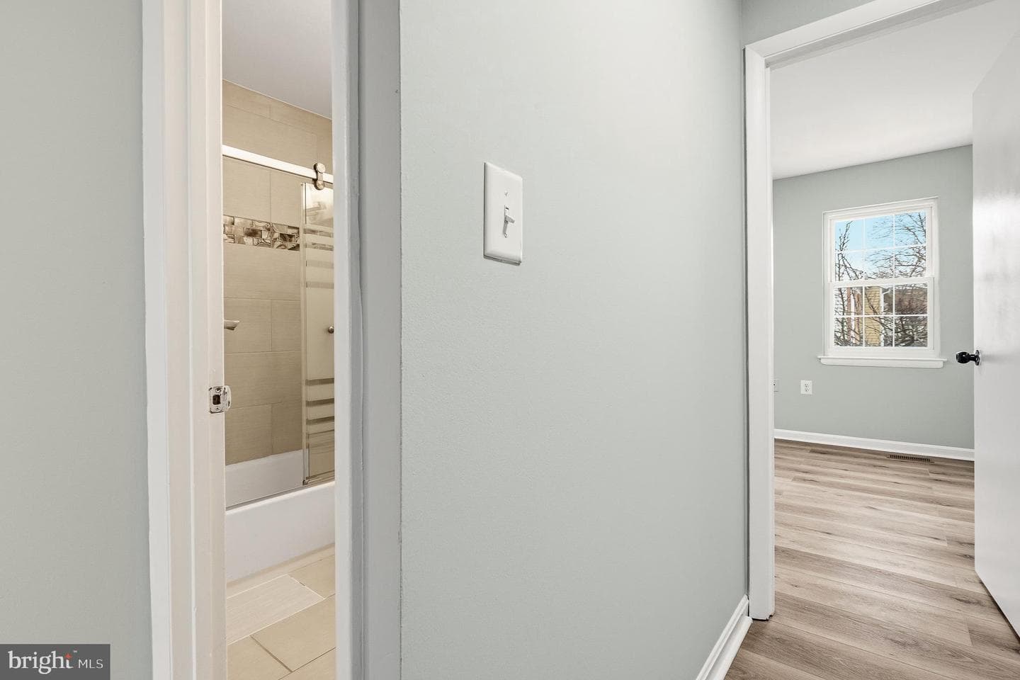 15743 Millbrook Lane #72 photo 55