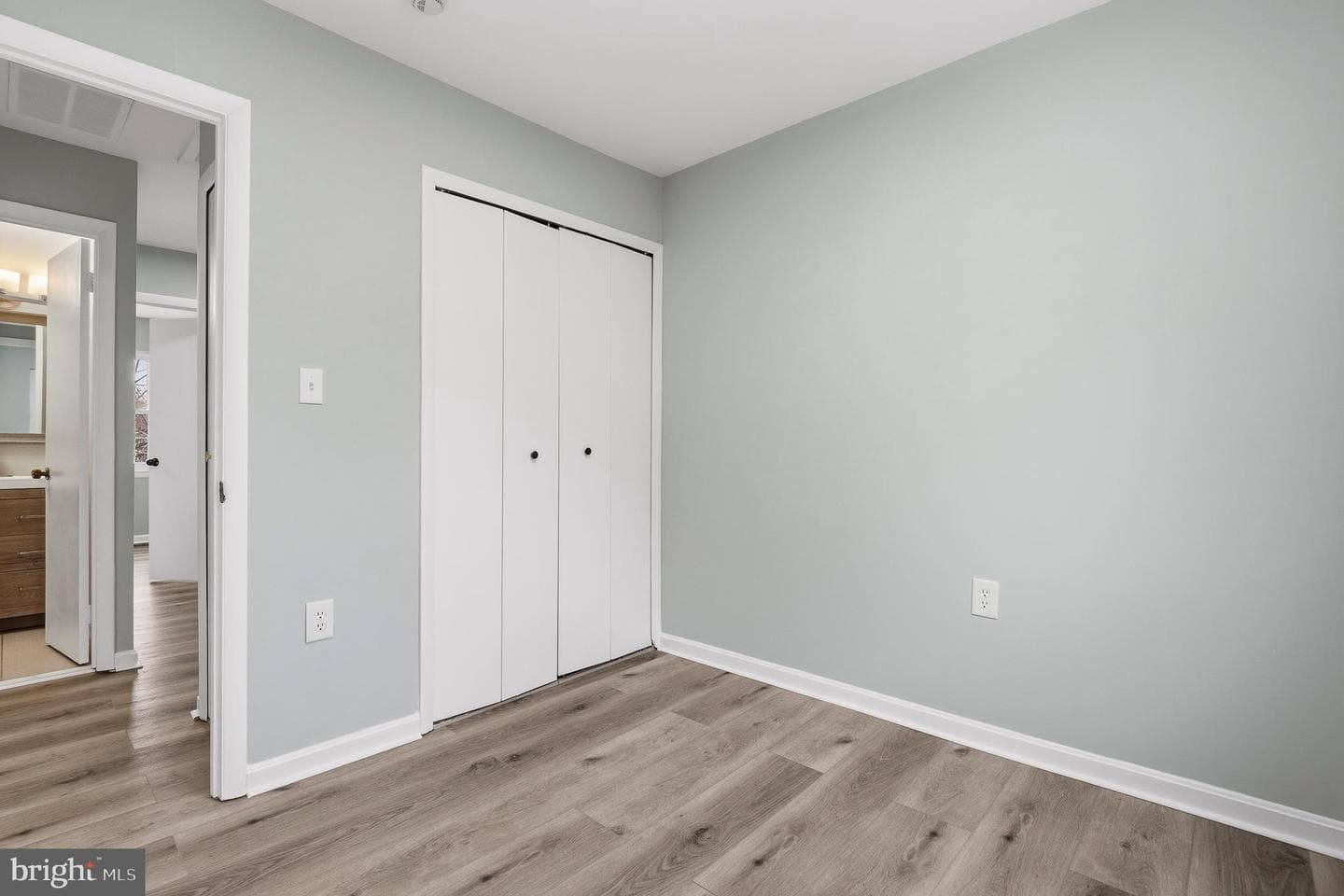 15743 Millbrook Lane #72 photo 59