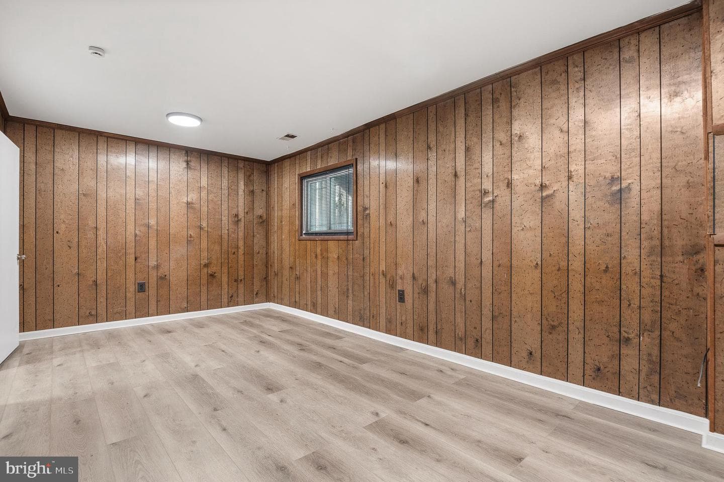 15743 Millbrook Lane #72 photo 68
