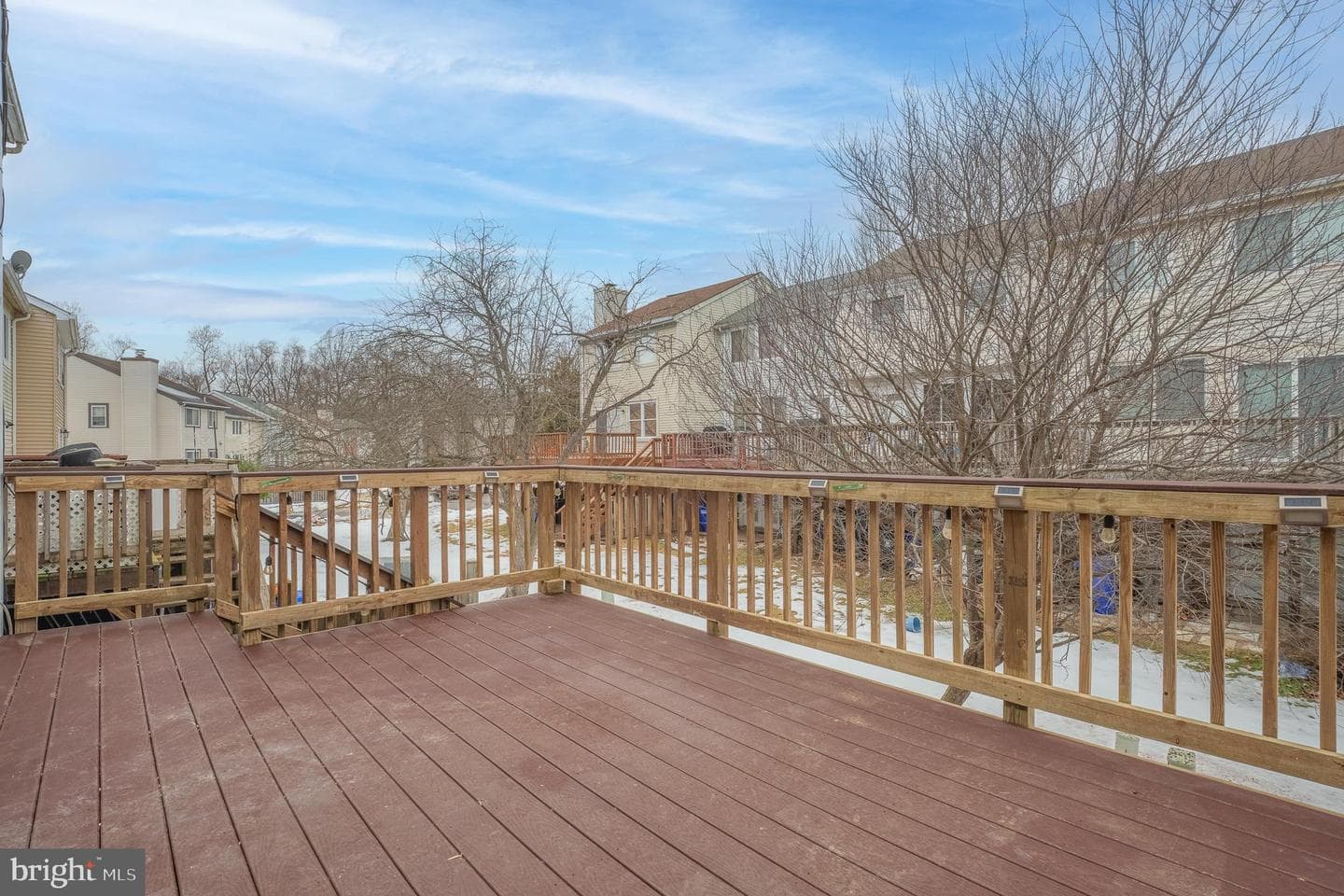 15743 Millbrook Lane #72 photo 8