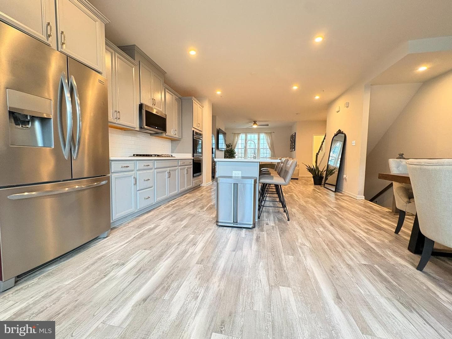 2734 Pinebrook Road photo 16