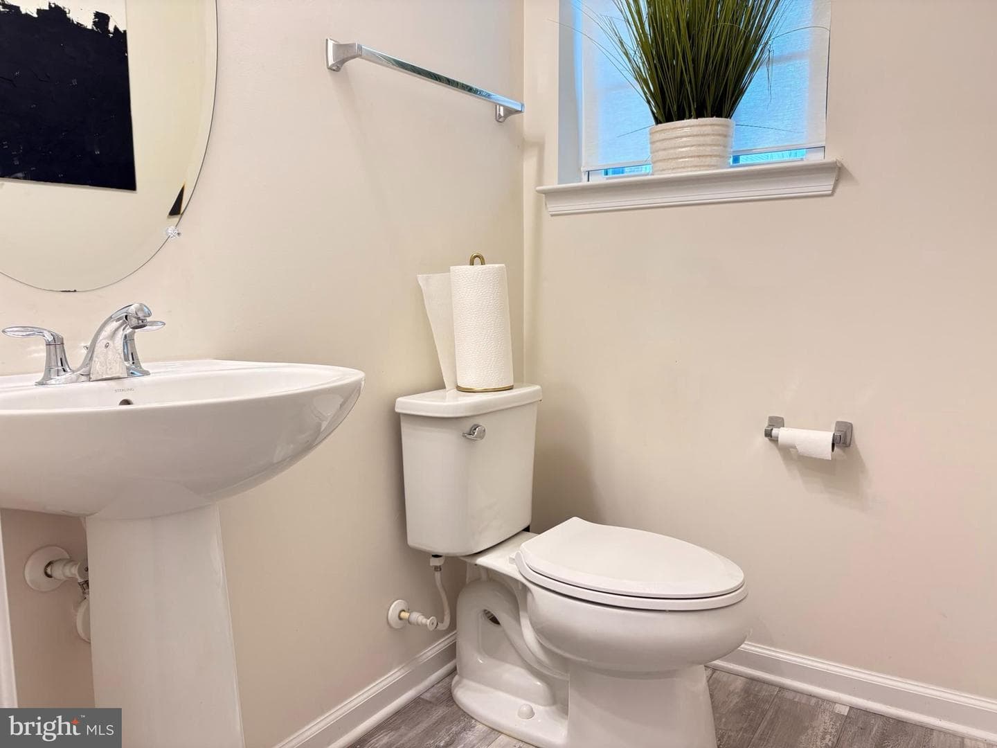 2734 Pinebrook Road photo 34