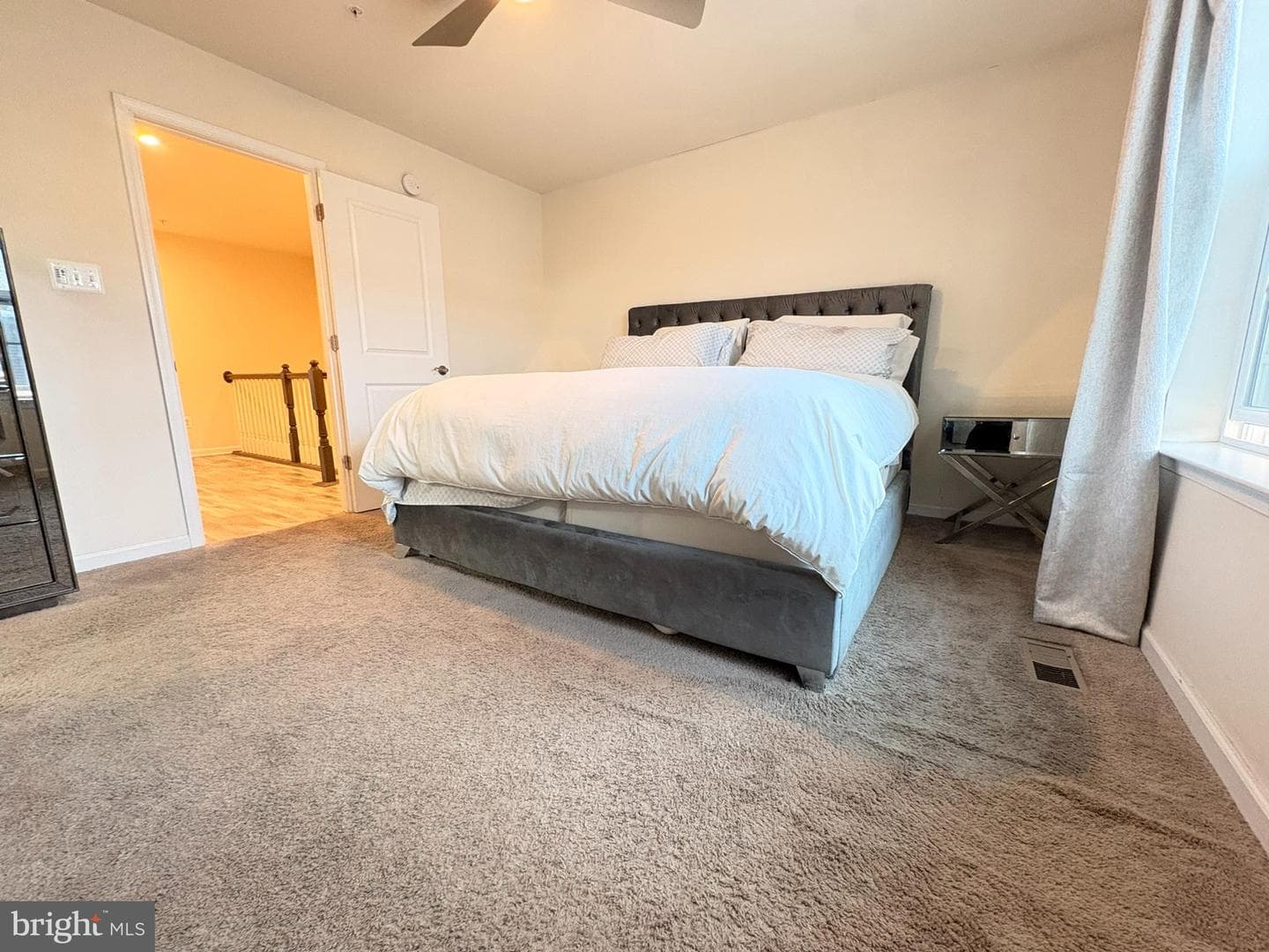 2734 Pinebrook Road photo 40