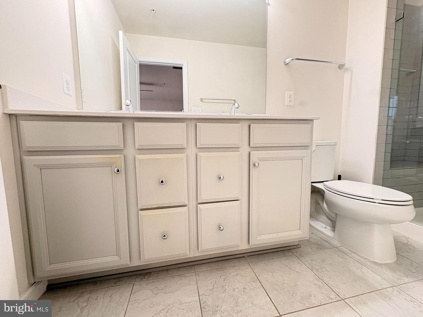 2734 Pinebrook Road photo 44
